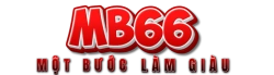 Logo MB66