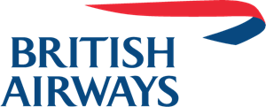 British_Airways-logo-F8DE78F979-seeklogo.com