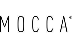 mocca-coffee-logo